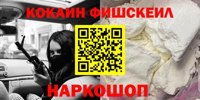 индика Кинель