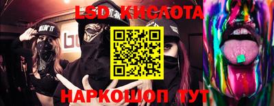 Альфа ПВП Кингисепп