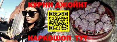 индика Кинель