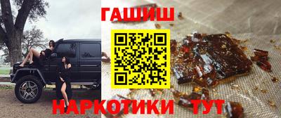 a pvp Конаково