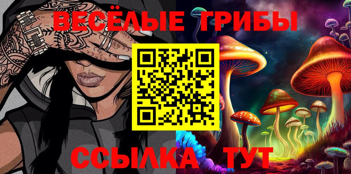 Карпинск  Псилоцибиновые грибы мицелий  Вход с VPN 